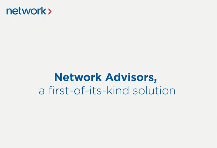 NI Advisors