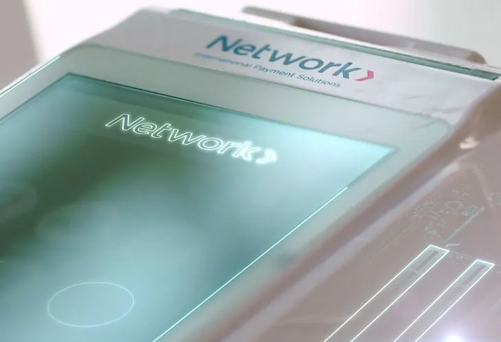 Network International – Enabling Commerce Across the Middle East & Africa