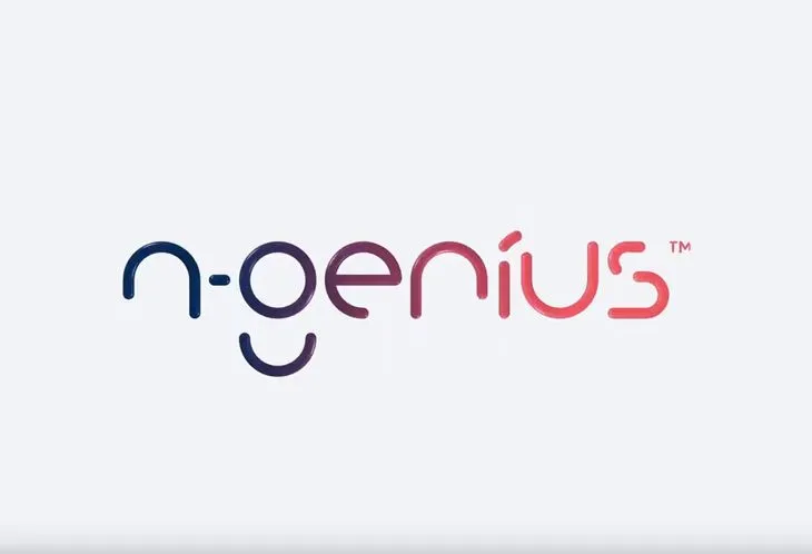 Network International’s N-Genius™ payment platform powers businesses
