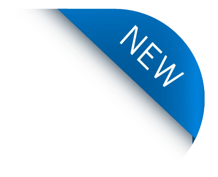 new