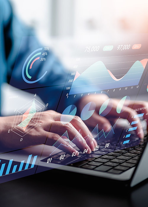Achieving Operational Efficiency and Roll
