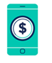 Mobile first 