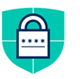 Safety and security 