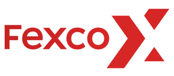 Fexco