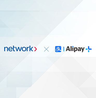 Network International to power Alipay+ acceptance for 50,000+ merchants in the UAE