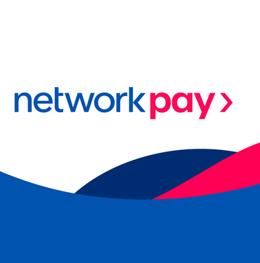 Network International introduces direct to merchant payments acceptance service in Egypt