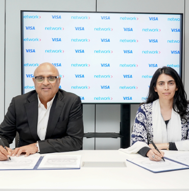 Network International brings Visa Installments Solution to UAE merchants and bank clients