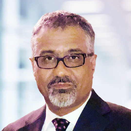 Abhinav Nehra 