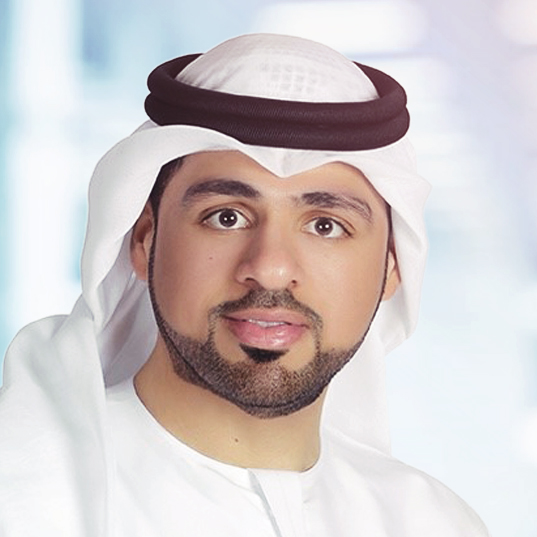 jamal-mohammed-al-nassai