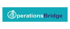 Operation Bridge