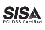 SISA