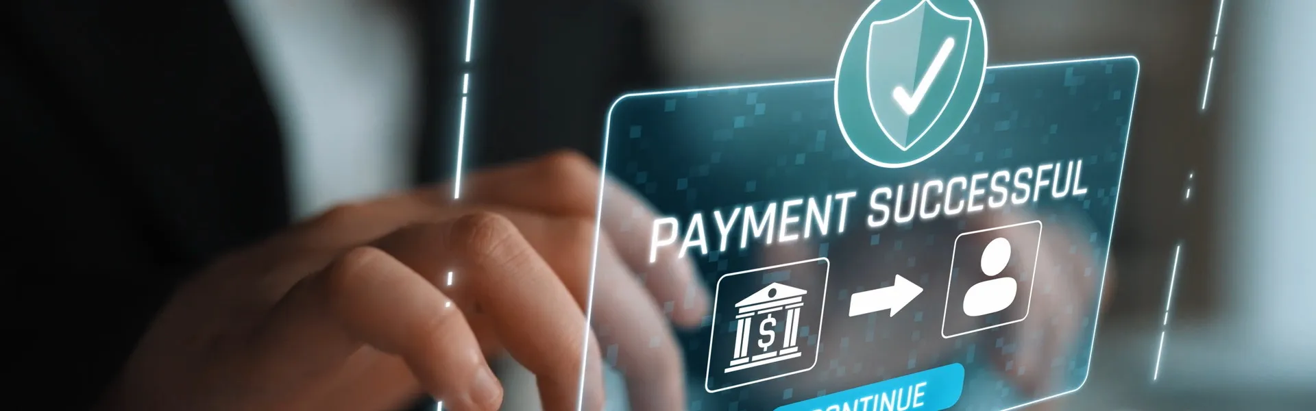 Authorization Optimization Is Payments' Next Big Lever