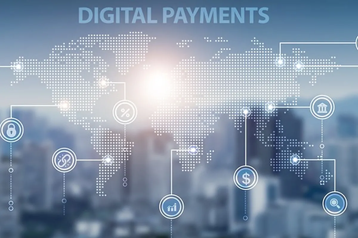 Payment resilience has become a boardroom issue