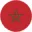 Morocco flag icon