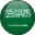 Saudi Arabia flag icon