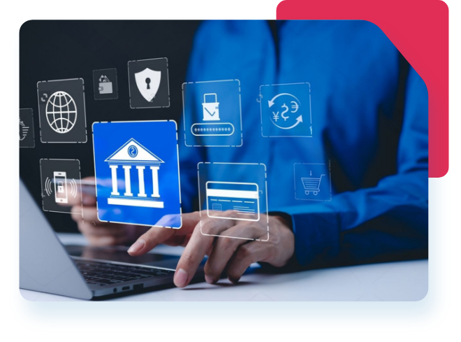 Processing Solutions