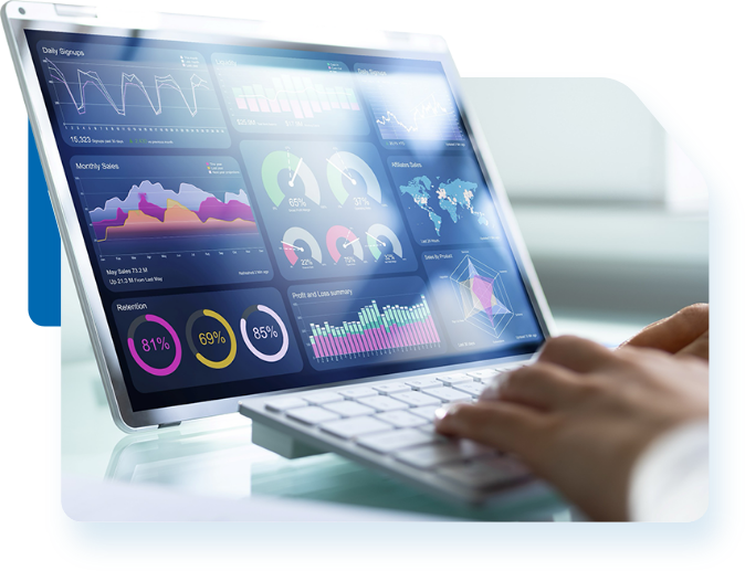 Value Added Services