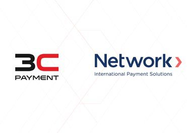 Hospitality Integrated Payments
