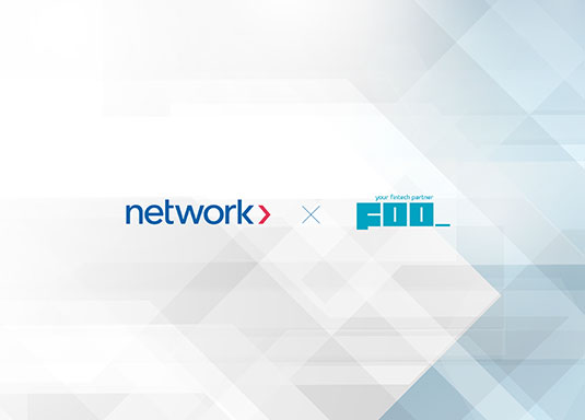 FOO and Network International collaborate to enhance digital experiences in the MEA region