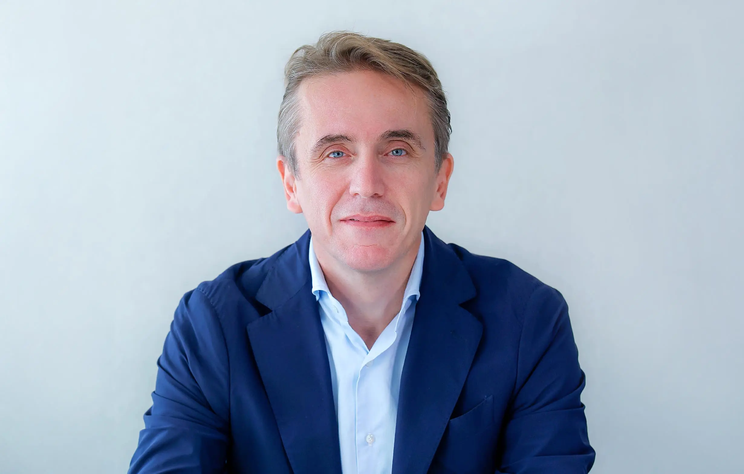 Network International appoints Görkem Köseoğlu as Group Chief Customer and AI Officer