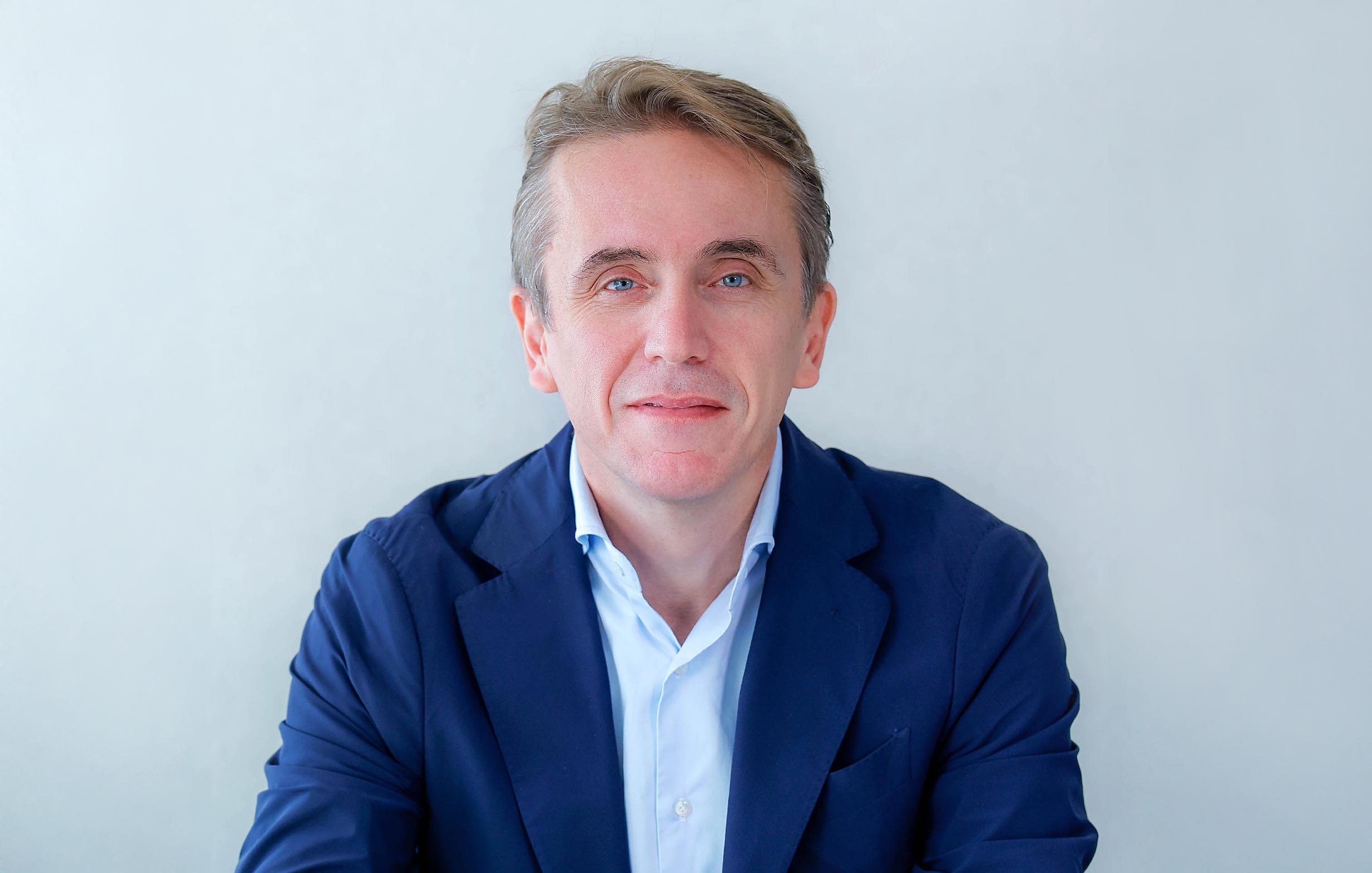 Network International appoints Görkem Köseoğlu as Group Chief Customer and AI Officer