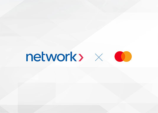 Network International leverages Mastercard’s AI-powered Brighterion solution to protect over 60,000 merchants from fraud