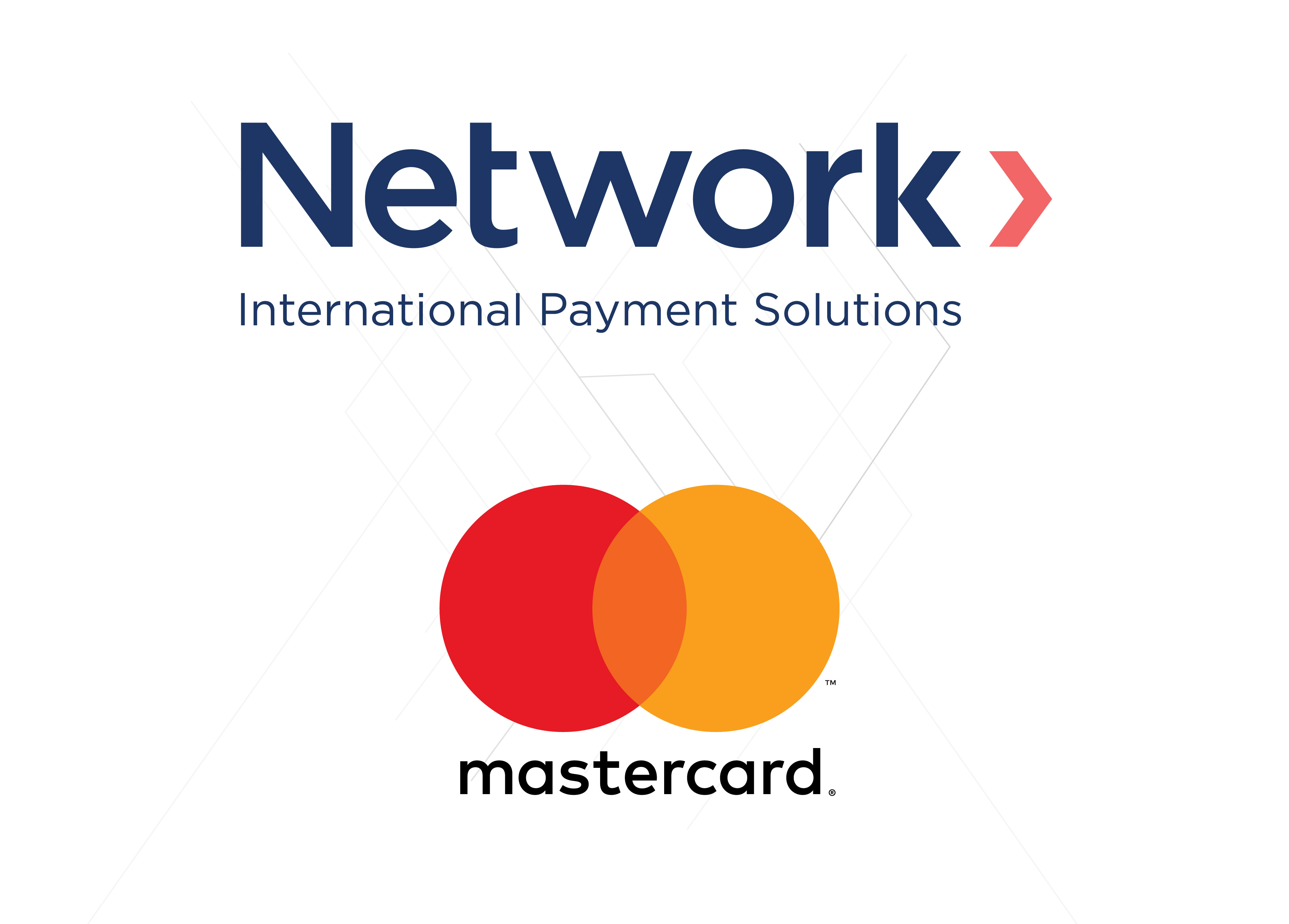 Mastercard and Network International transform shopping with exclusive sonic experience