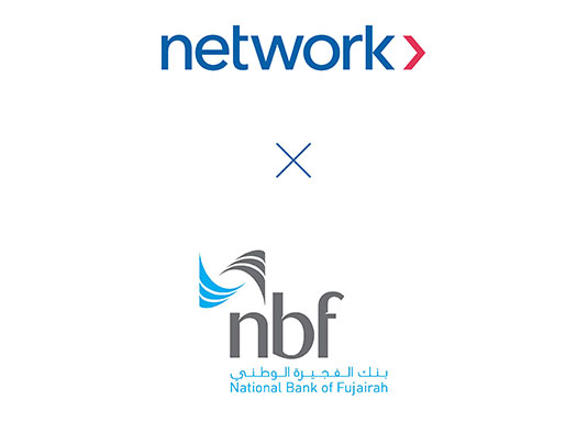 Network International inks agreement with National Bank of Fujairah to provide omni channel payment solutions