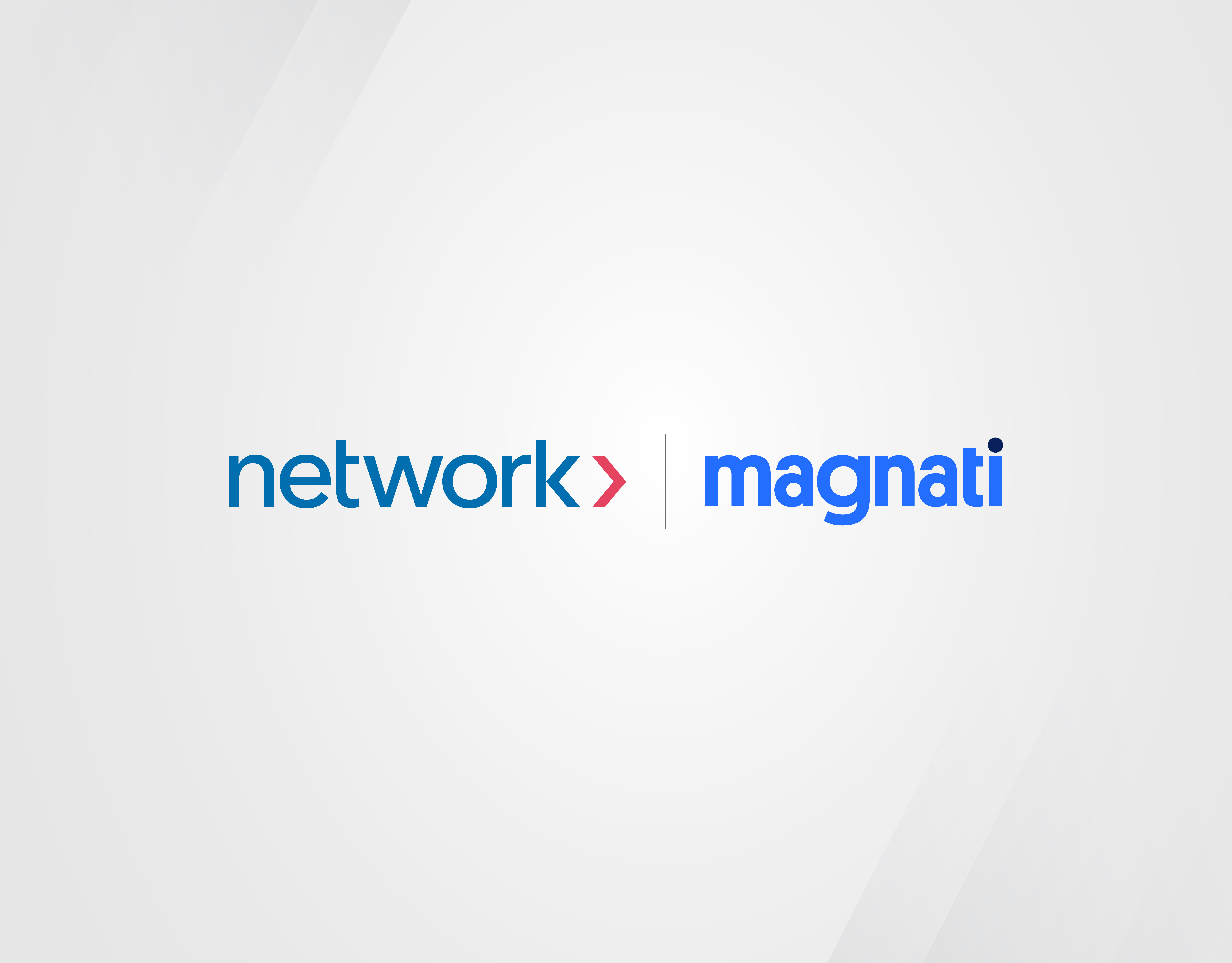 Network International and Magnati merge to create the leading fintech across the Middle East & Africa