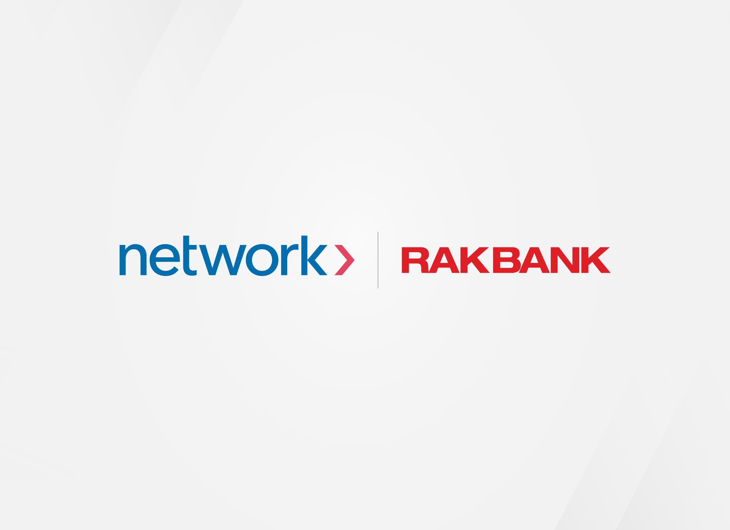 RAKBANK and Network International Complete Merchant Acquiring Transaction in the UAE