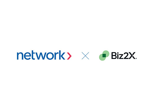 Network International and Biz2X Announce Embedded Financing Partnership to Transform SME Lending in the UAE
