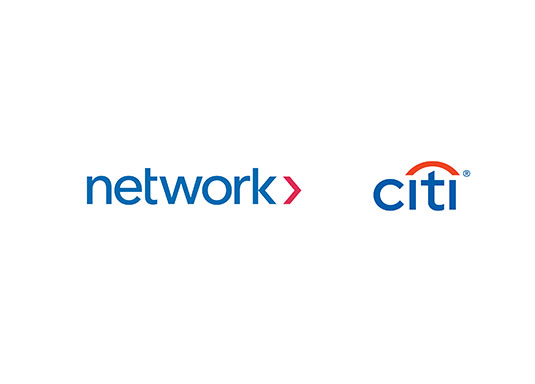 Network International enters a referral arrangement with Citi to offer innovative payment solutions to bank’s corporate clients