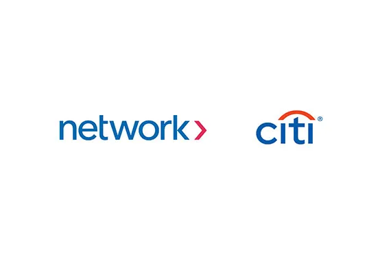 Network International enters a referral arrangement with Citi to offer innovative payment solutions to bank’s corporate clients