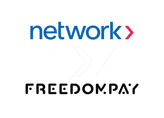 Network International partners with FreedomPay 