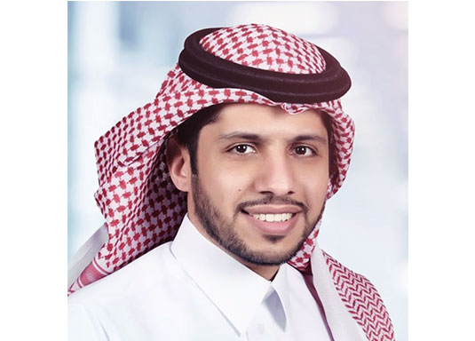 Network International appoints payments industry veteran Abdulaziz Al-Dahmash as Managing Director – KSA 