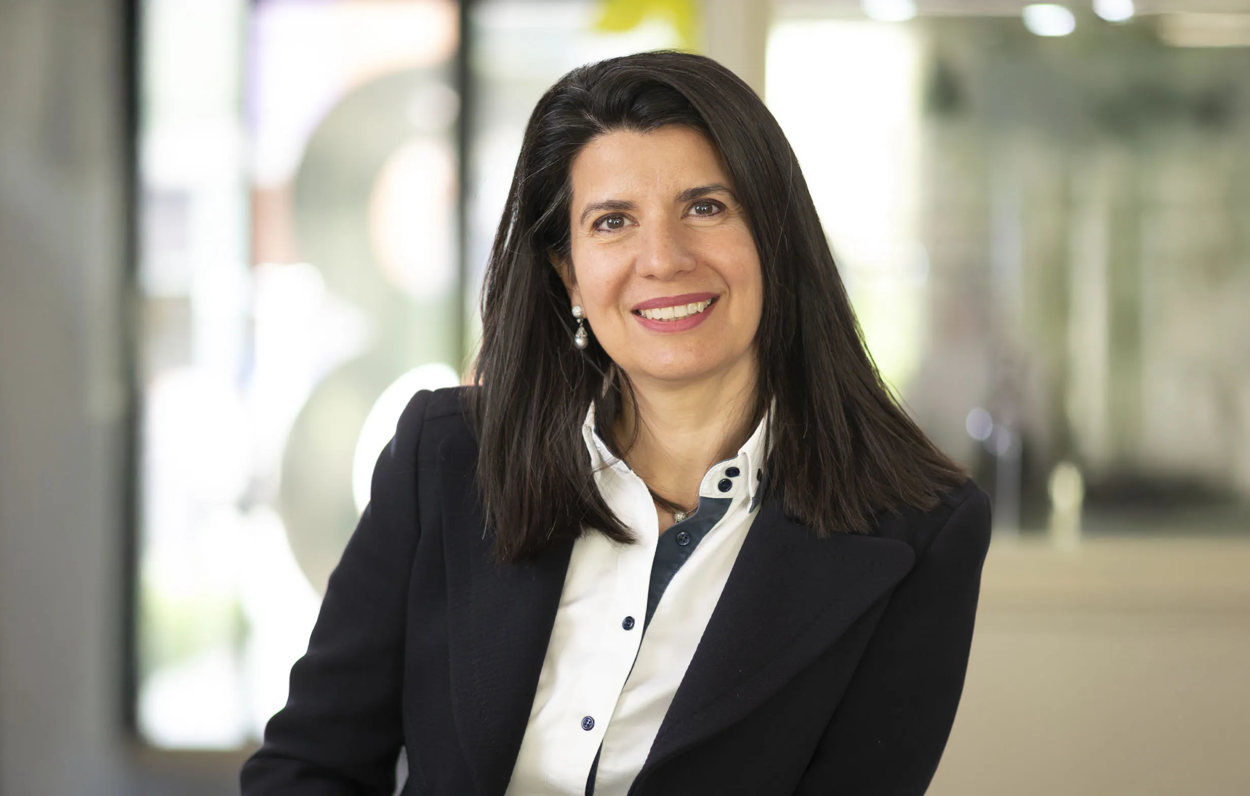 Network International appoints Pinar Alpay as Group Chief Product and Marketing Officer