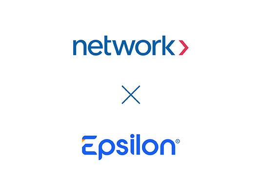 Network International partners with Epsilon to enhance loyalty solutions for financial institutions centered on hyper-focused incentives and rewards