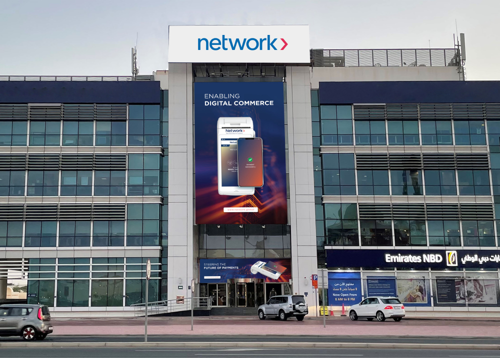 Network International to help accelerate growth in digital payments in Egypt with 1 billion EGP investment