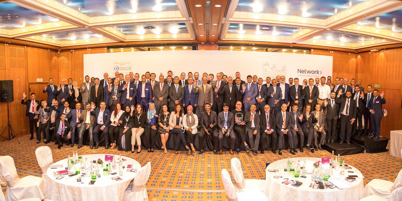 Network International expects organic growth as rate of card transactions grows in Middle East