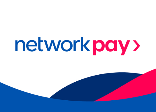Network International introduces direct to merchant payments acceptance service in Egypt