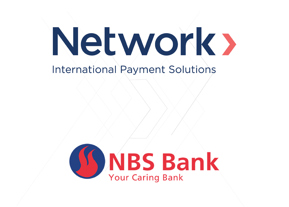 Malawi’s NBS Bank launches ecommerce platform and online payment gateway with Network International 