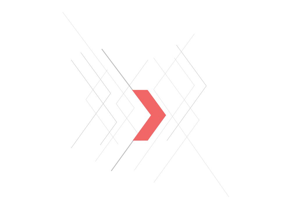 Network International and Planet Payment Announce Multi-Year Contract Extension, Merchant Milestone