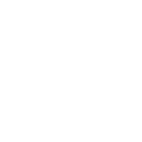 an icon featuring a paper calculator, and dollar sign