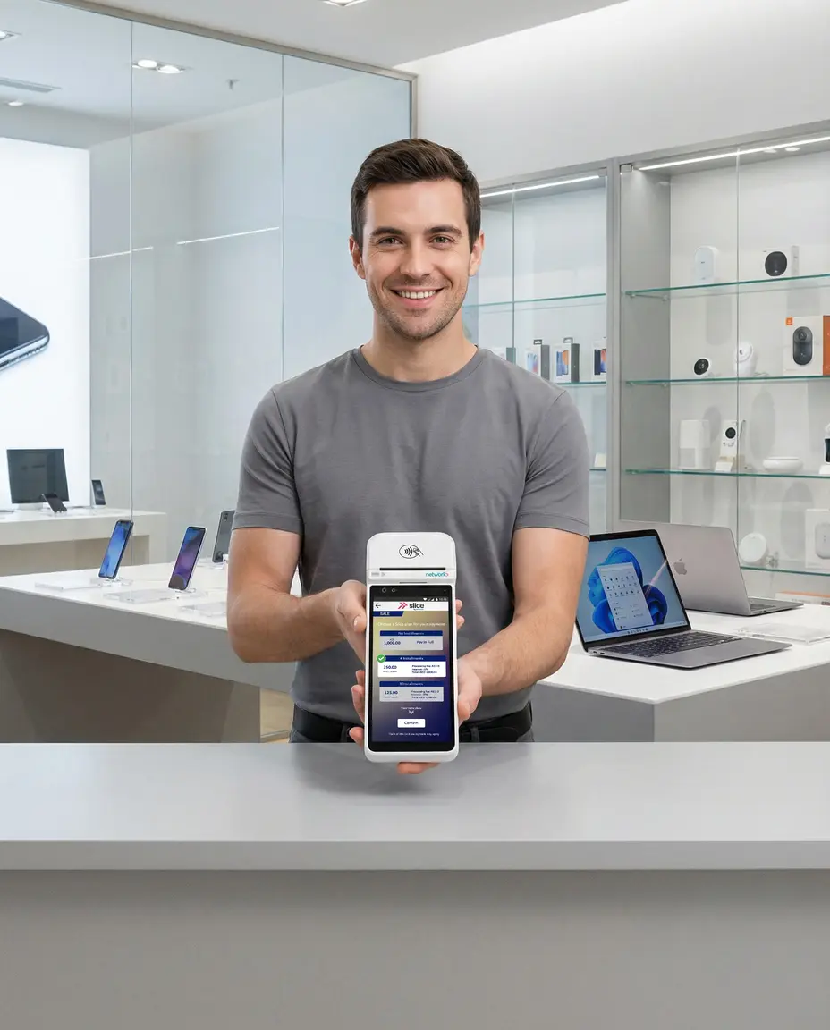 Personalized Offer Attribution