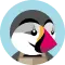 Logo 3