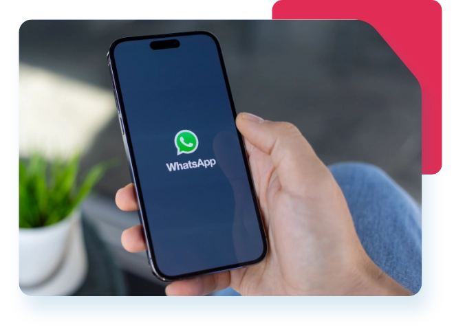 Whatsapp