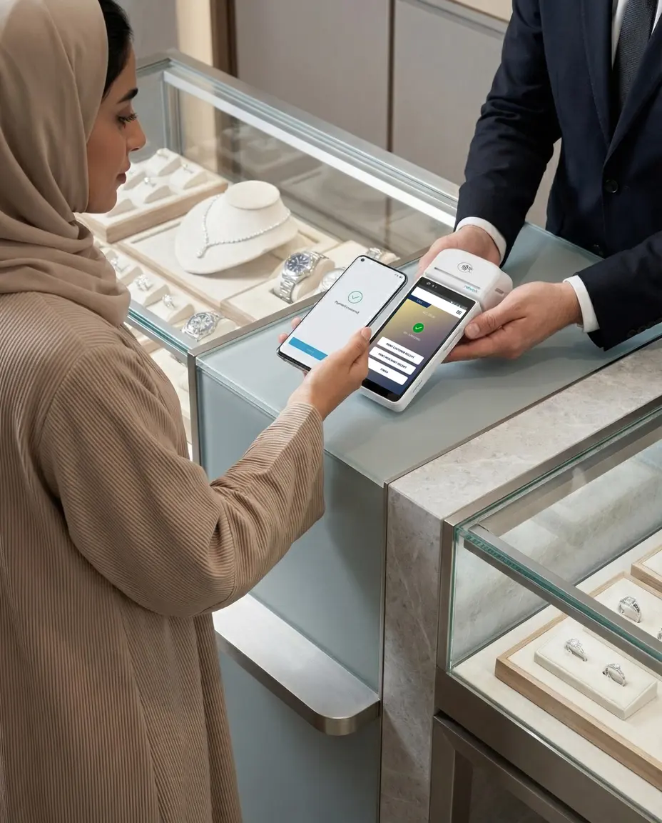 Personalized Offer Attribution