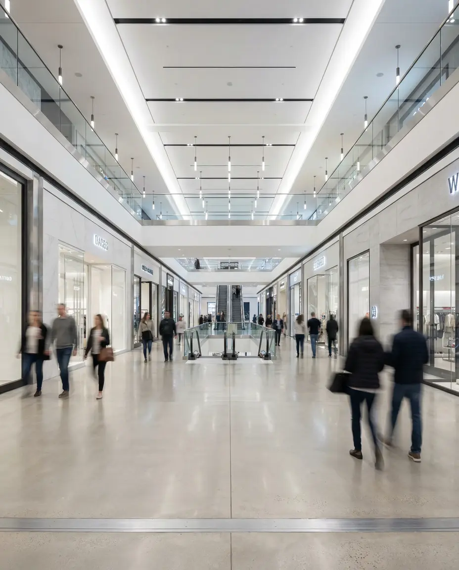 Personalized Offer Attribution