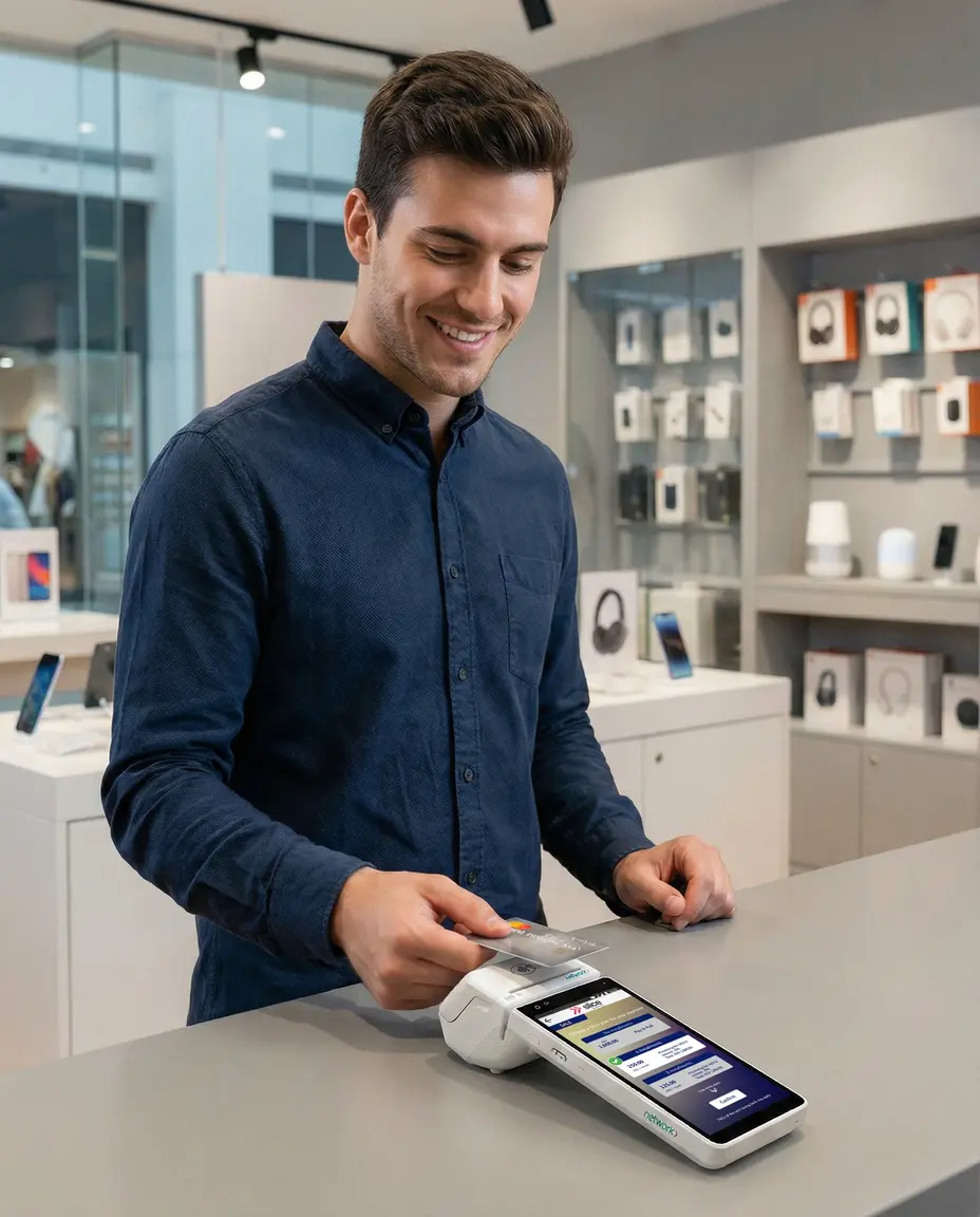 Personalized Offer Attribution