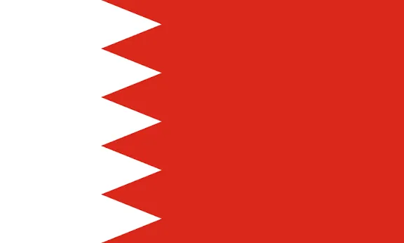 Bahrain